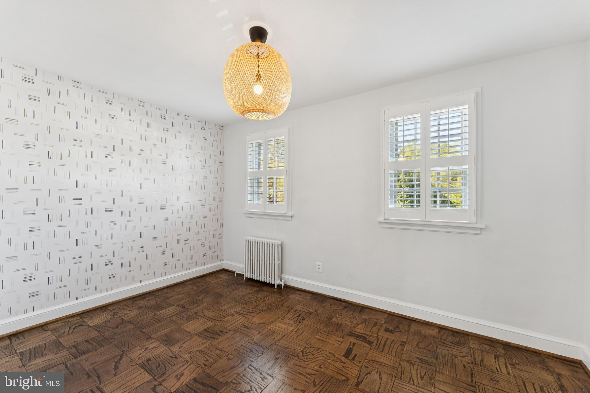 MARTINS ADDITION - Residential