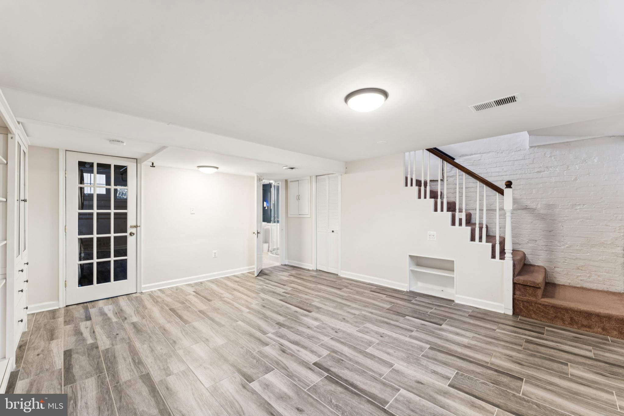 MARTINS ADDITION - Residential