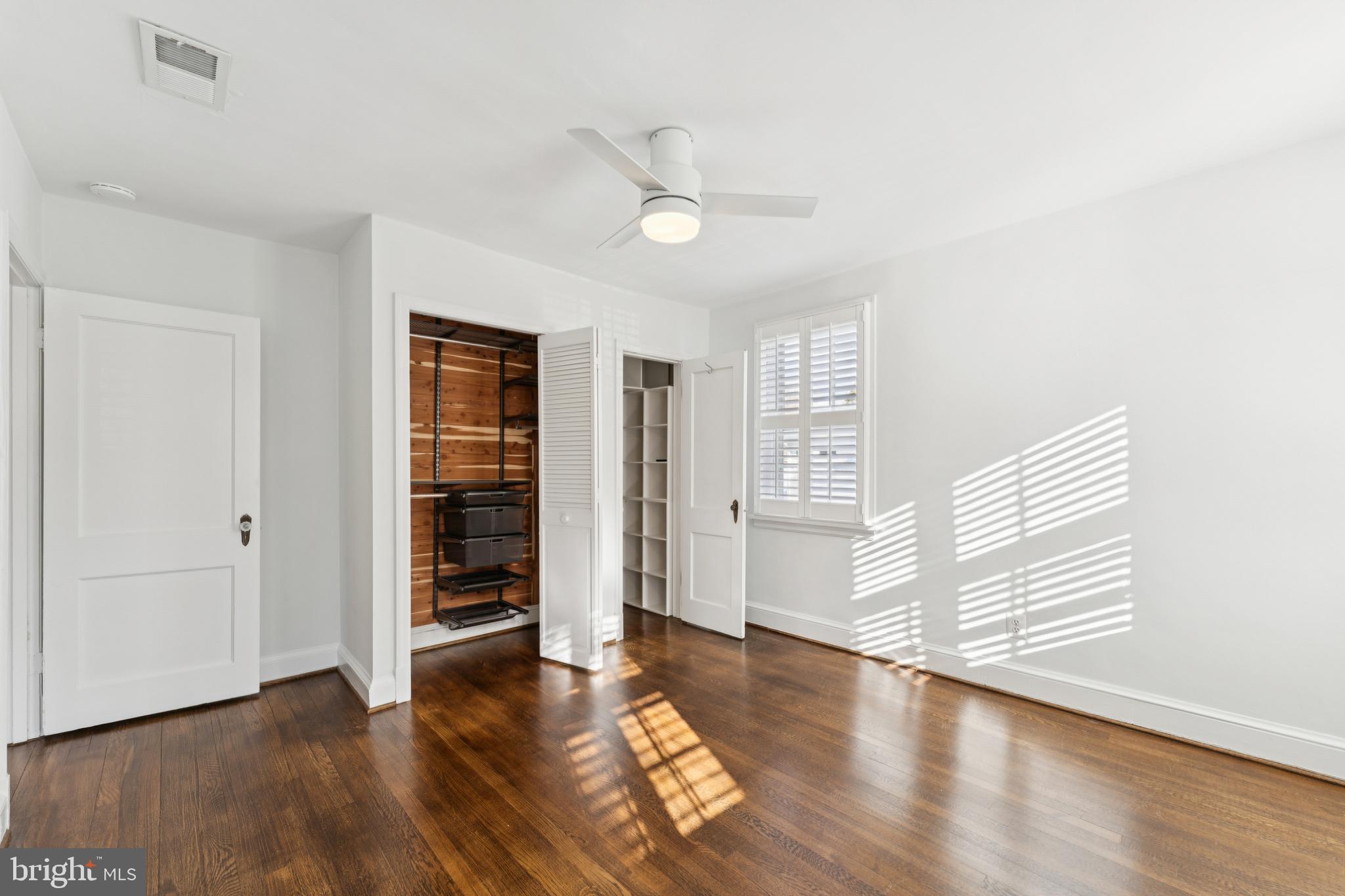 MARTINS ADDITION - Residential