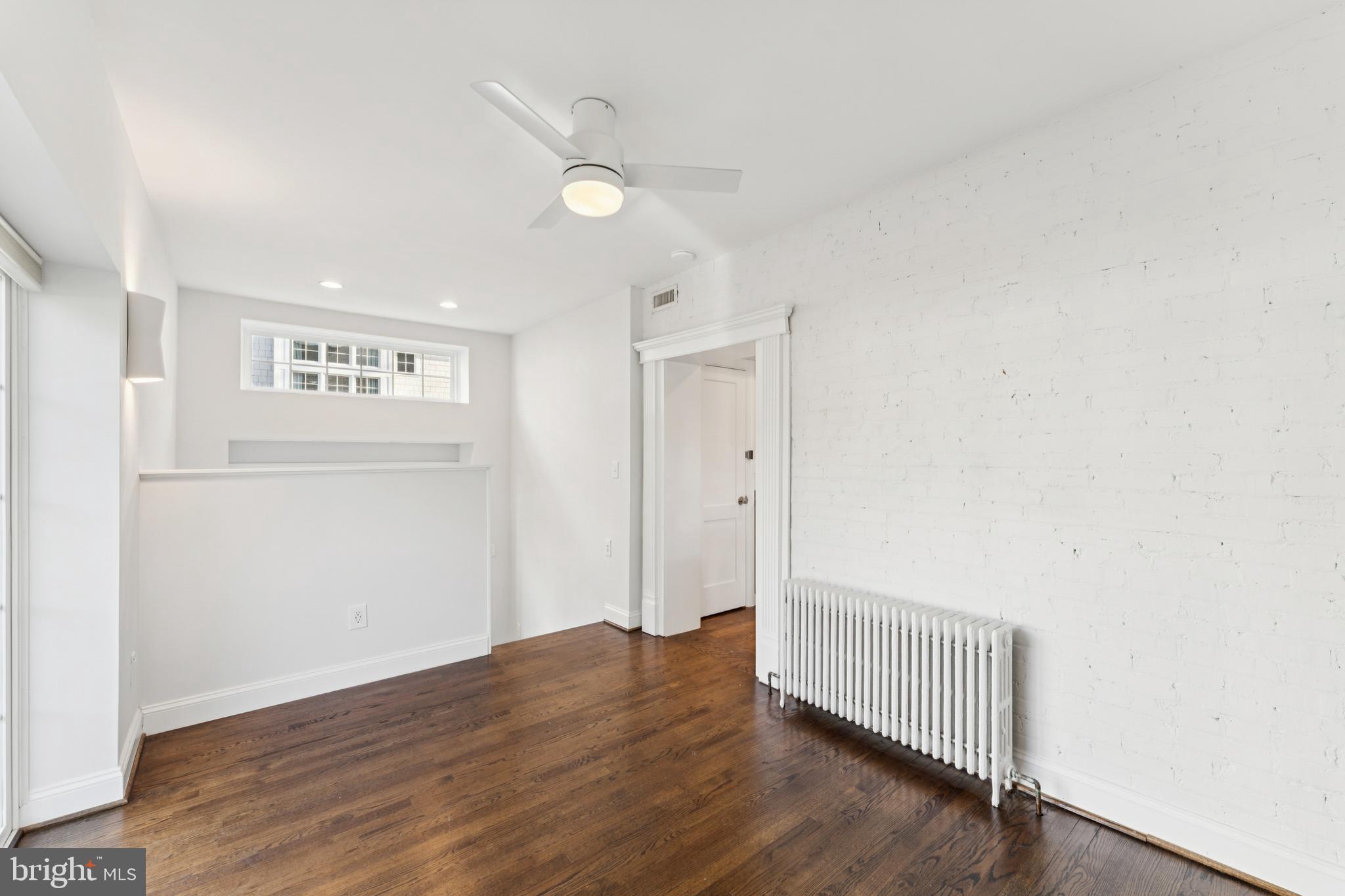 MARTINS ADDITION - Residential