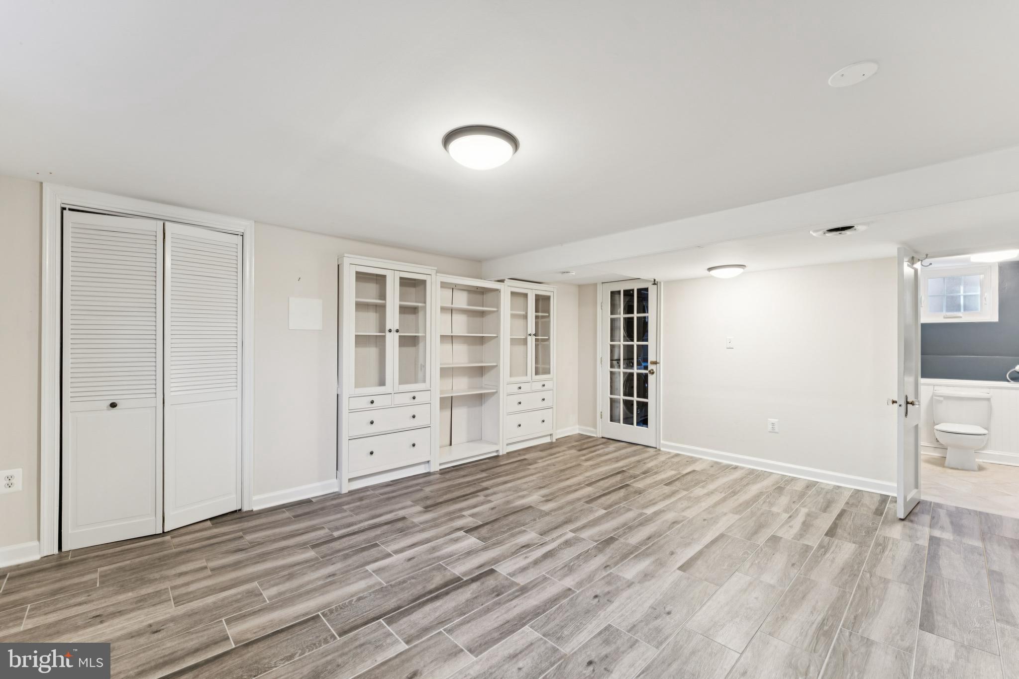 MARTINS ADDITION - Residential