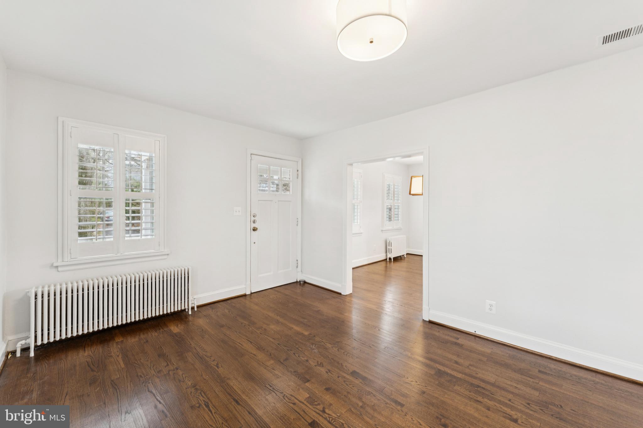 MARTINS ADDITION - Residential