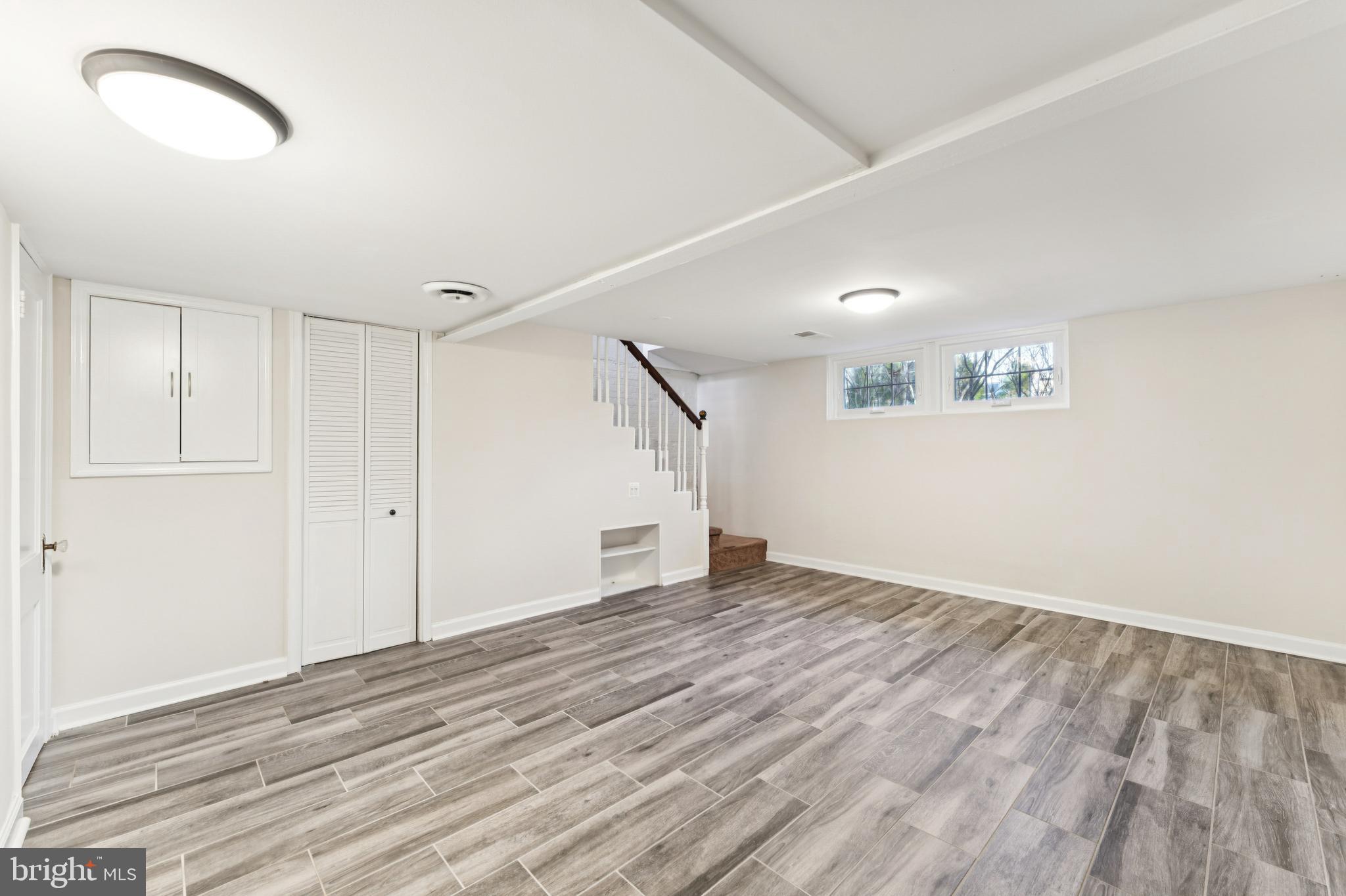 MARTINS ADDITION - Residential