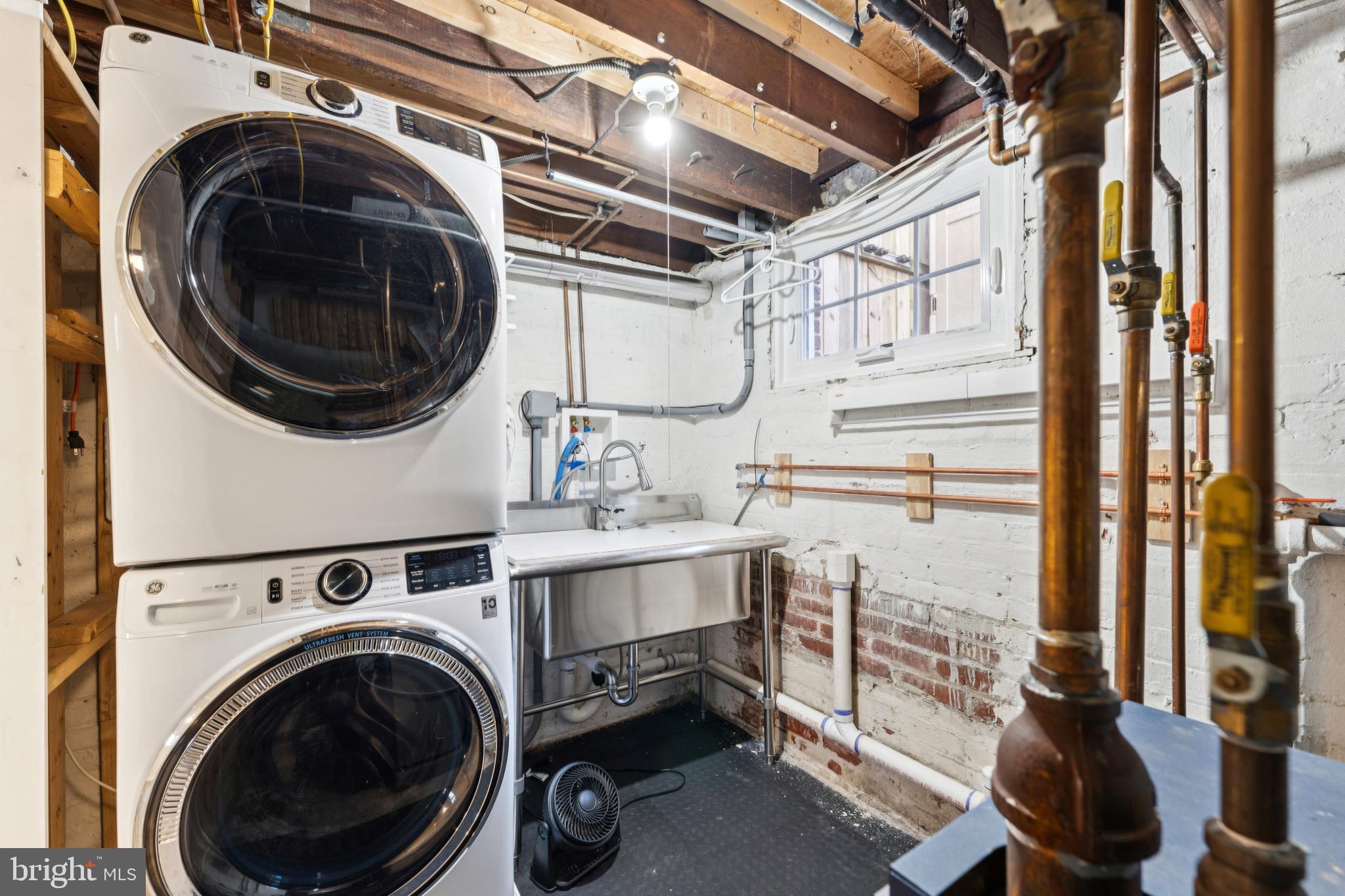 MARTINS ADDITION - Residential