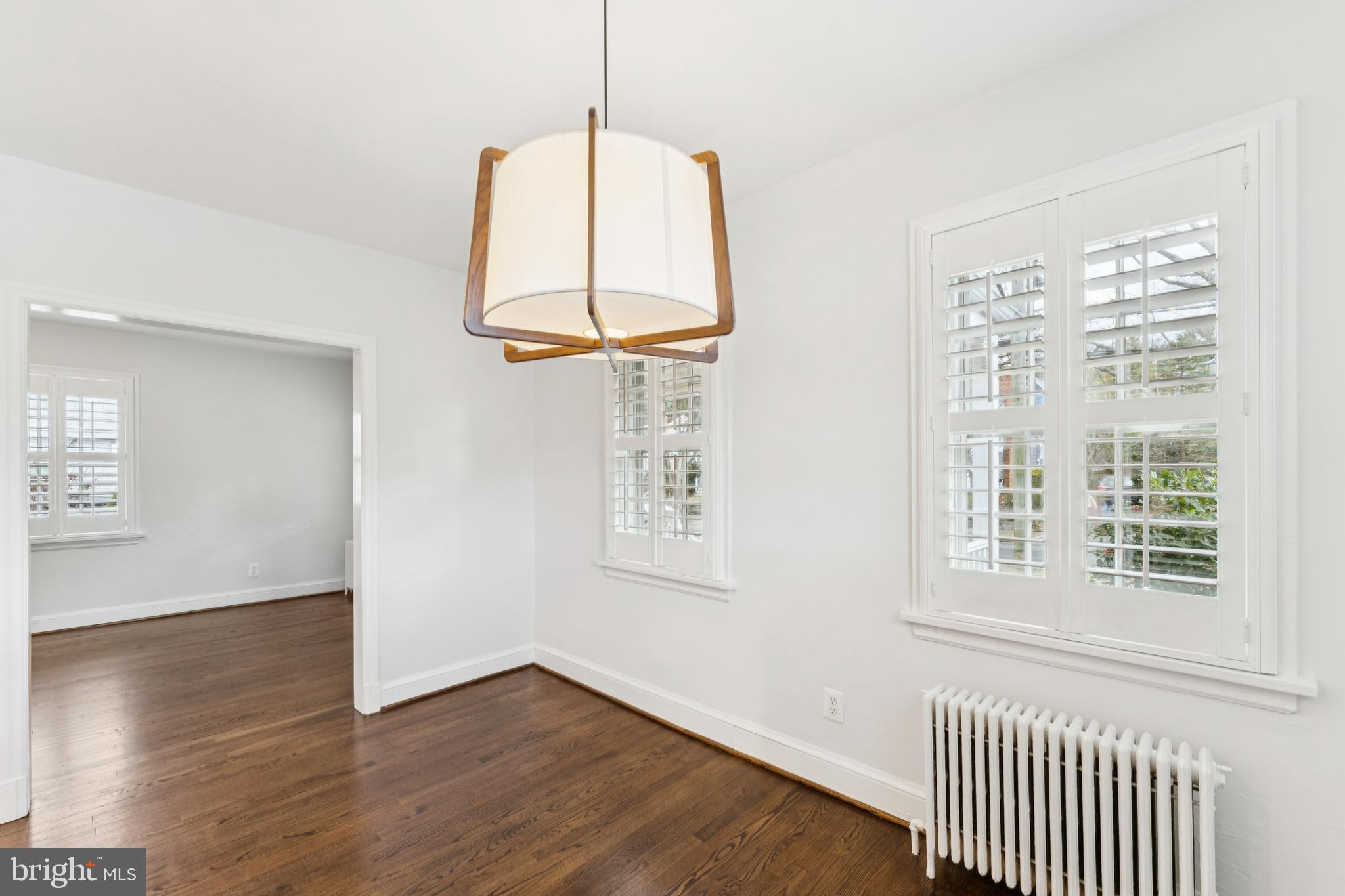 MARTINS ADDITION - Residential