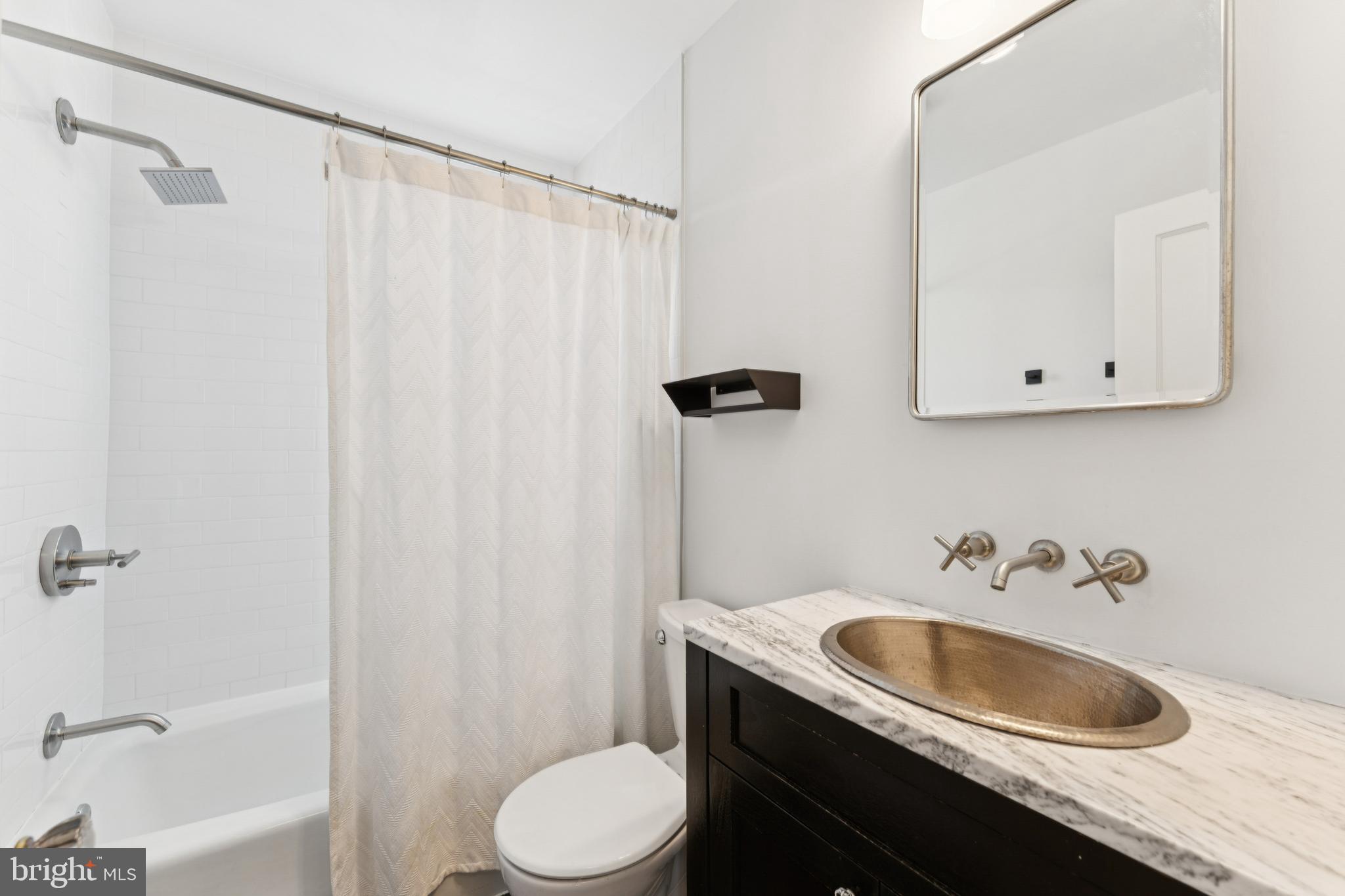 MARTINS ADDITION - Residential