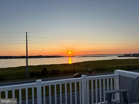 39546 Admiral Road, Bethany Beach, DE 19930 - MLS#: DESU2077198