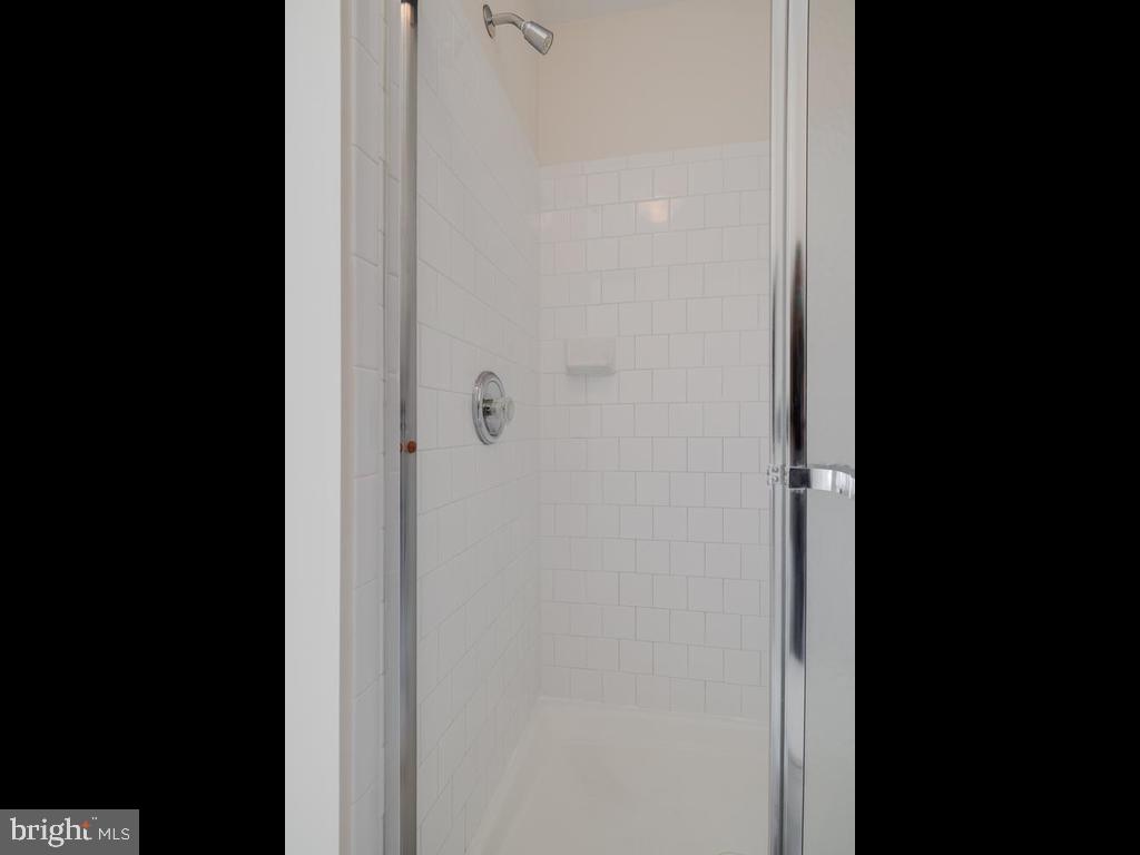 THE WOODYARD - Residential