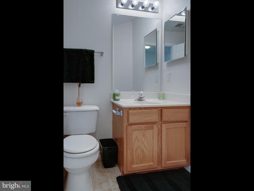 THE WOODYARD - Residential