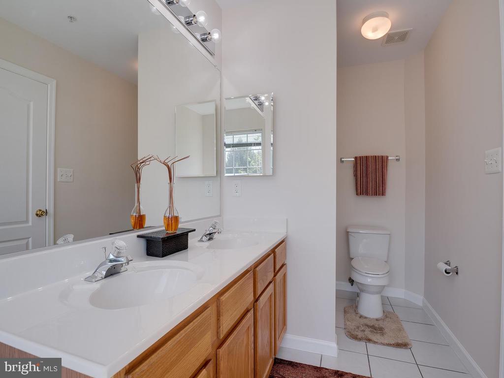 THE WOODYARD - Residential