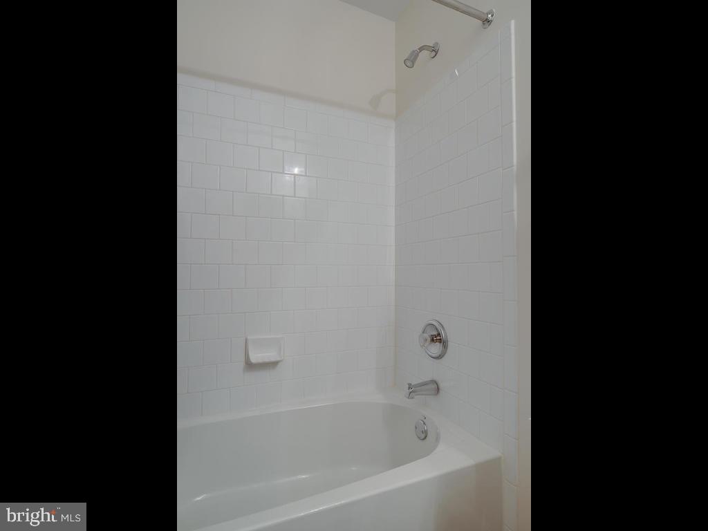 THE WOODYARD - Residential