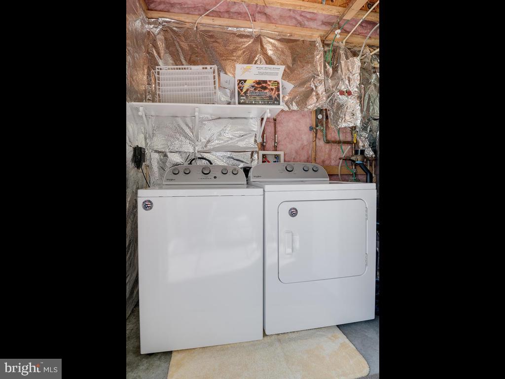 THE WOODYARD - Residential