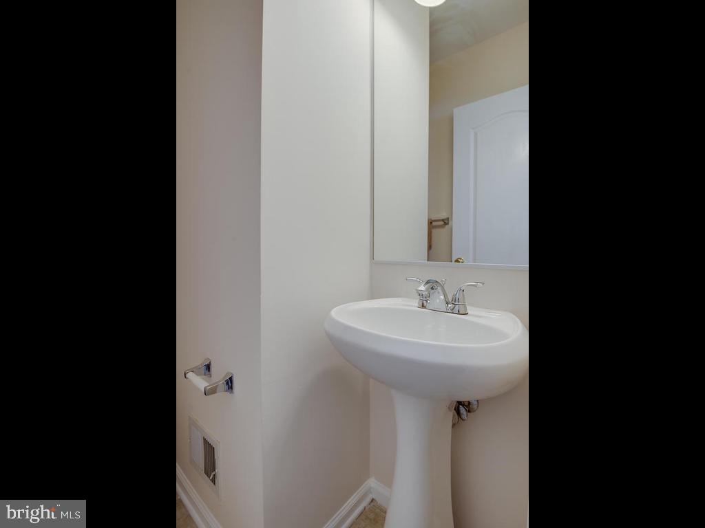 THE WOODYARD - Residential