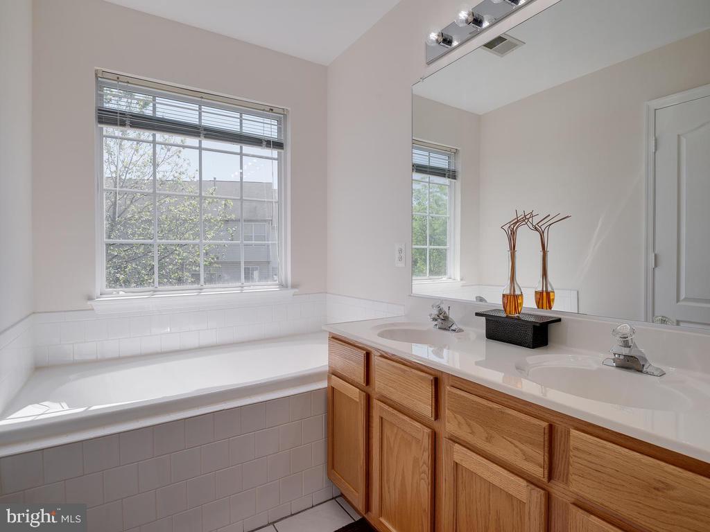 THE WOODYARD - Residential