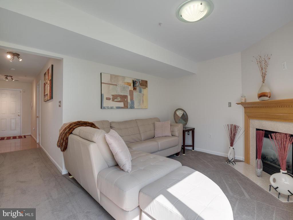 THE WOODYARD - Residential