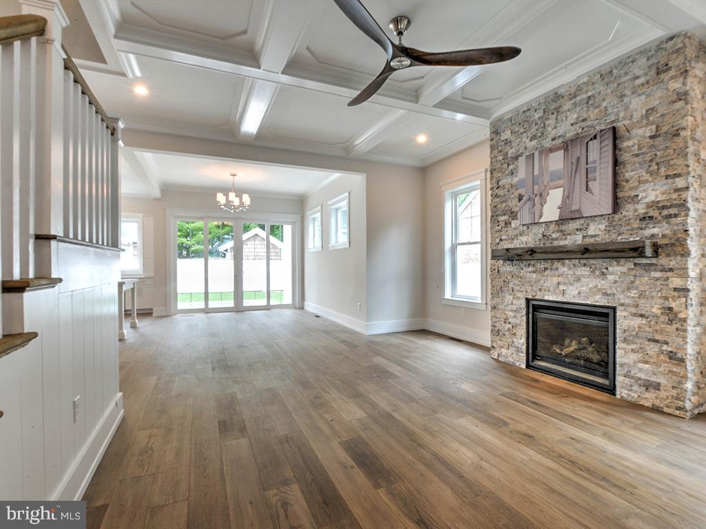 SOUTH REHOBOTH - Residential