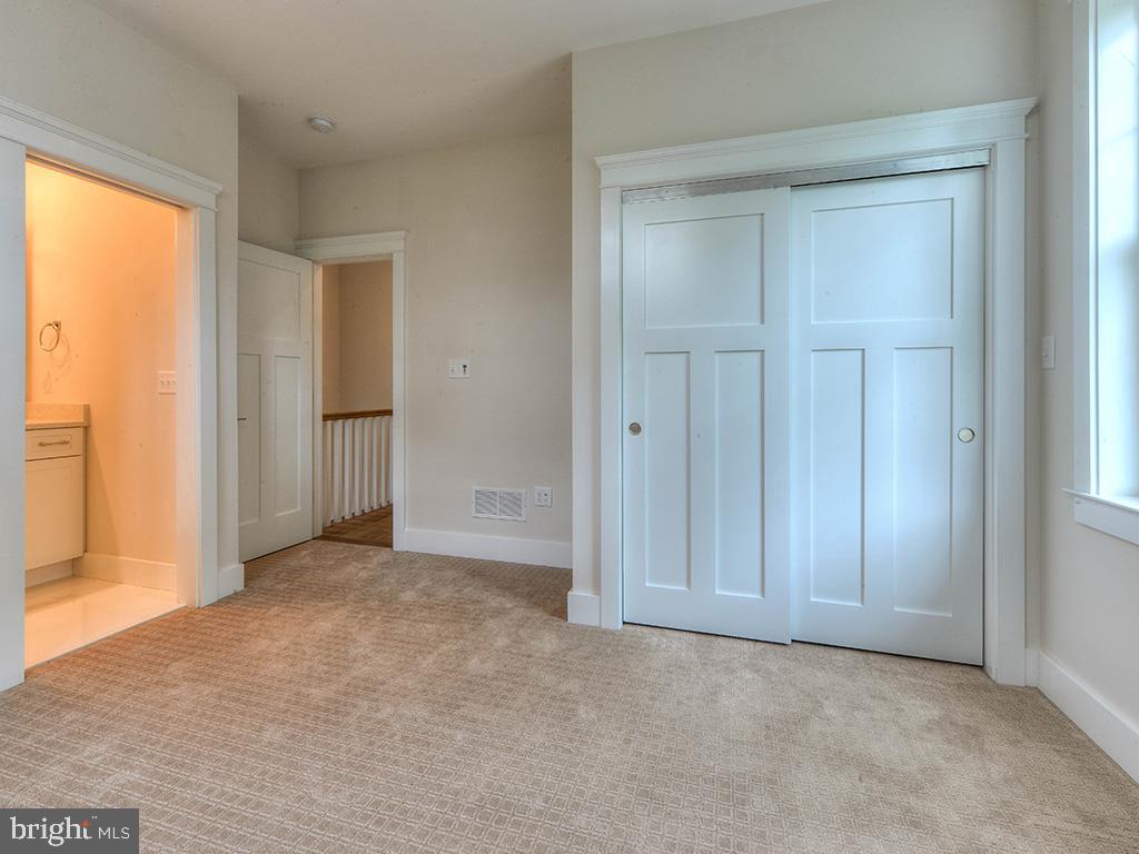 SOUTH REHOBOTH - Residential