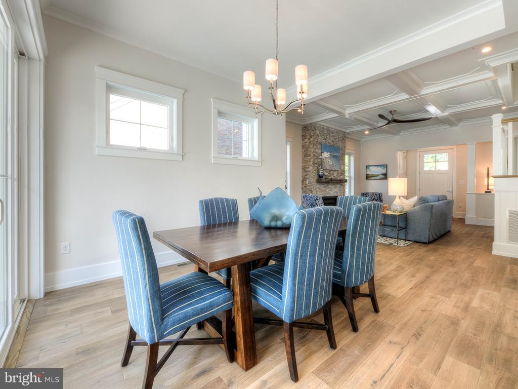 SOUTH REHOBOTH - Residential