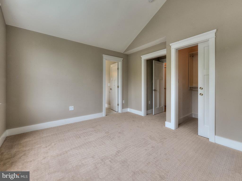 SOUTH REHOBOTH - Residential