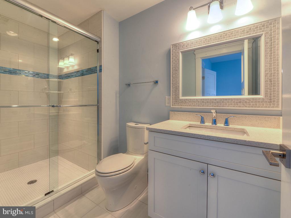 SOUTH REHOBOTH - Residential