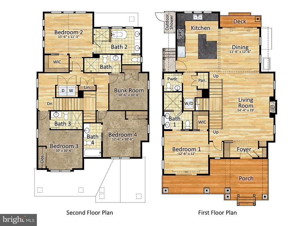 SOUTH REHOBOTH - Residential