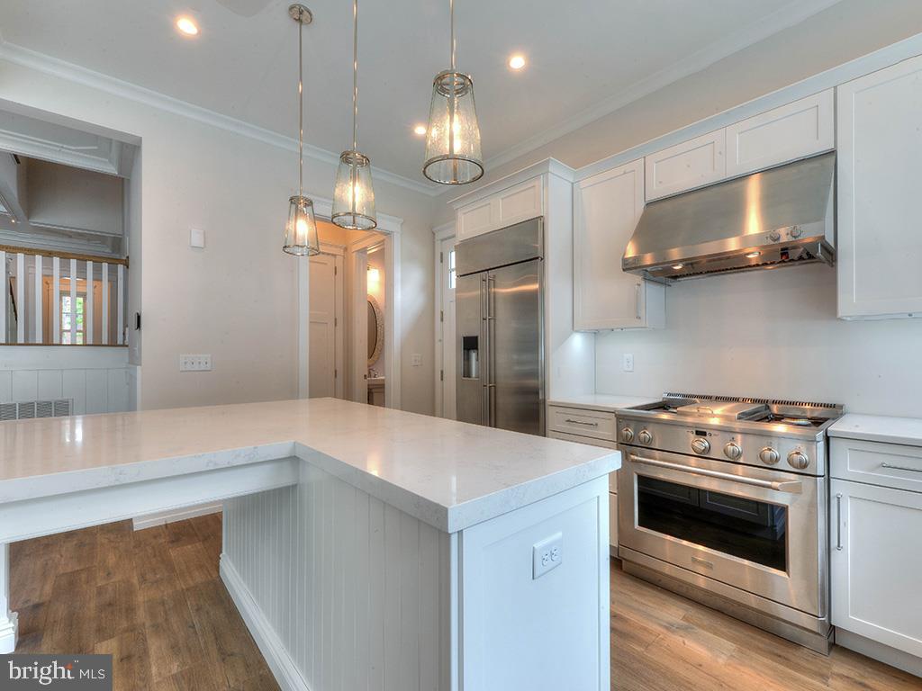 SOUTH REHOBOTH - Residential