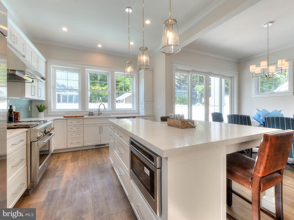 SOUTH REHOBOTH - Residential