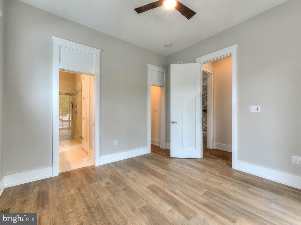 SOUTH REHOBOTH - Residential