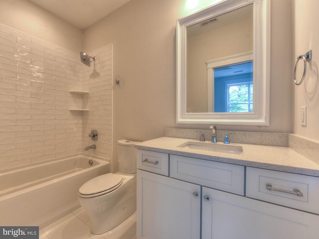 SOUTH REHOBOTH - Residential