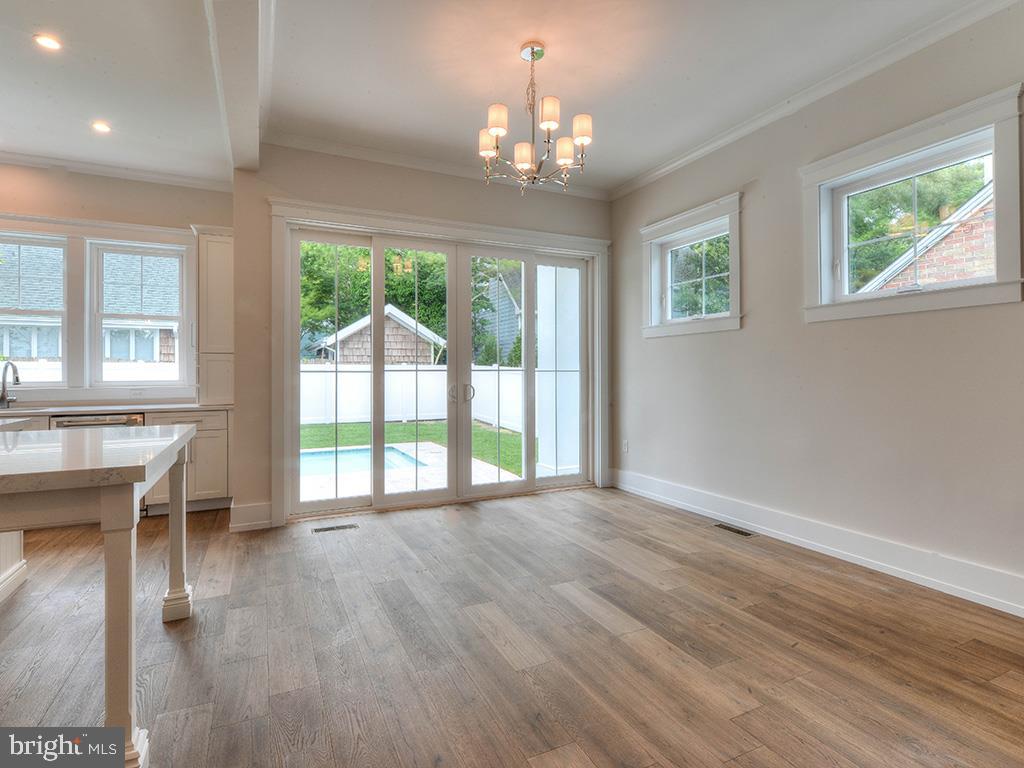 SOUTH REHOBOTH - Residential