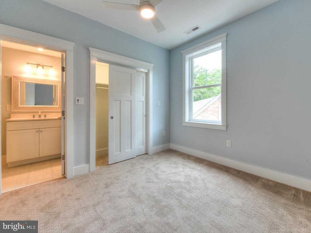 SOUTH REHOBOTH - Residential