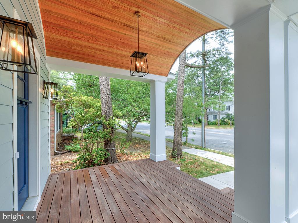 SOUTH REHOBOTH - Residential