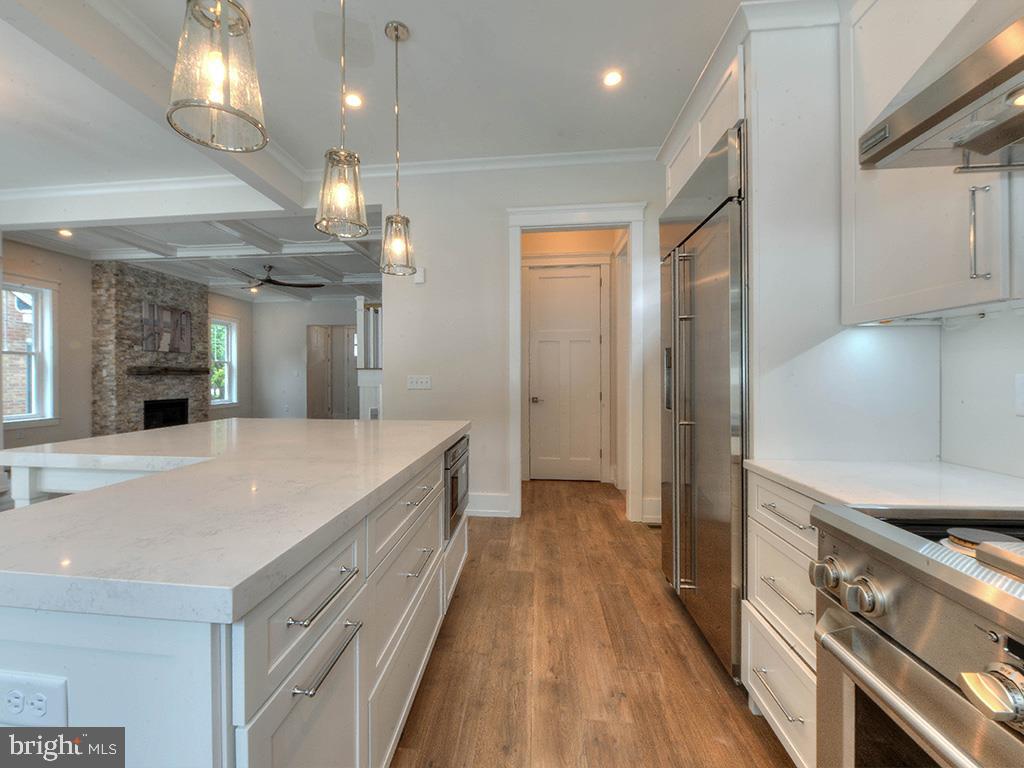 SOUTH REHOBOTH - Residential