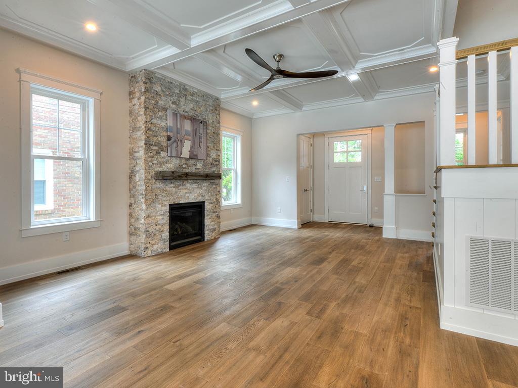 SOUTH REHOBOTH - Residential