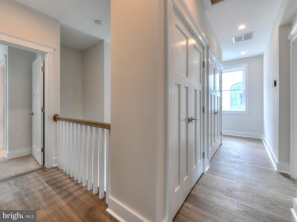 SOUTH REHOBOTH - Residential