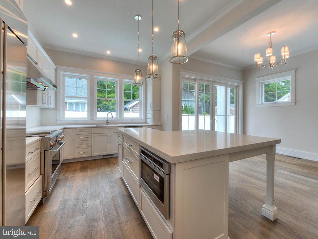 SOUTH REHOBOTH - Residential