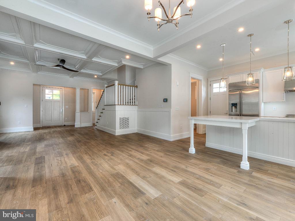 SOUTH REHOBOTH - Residential