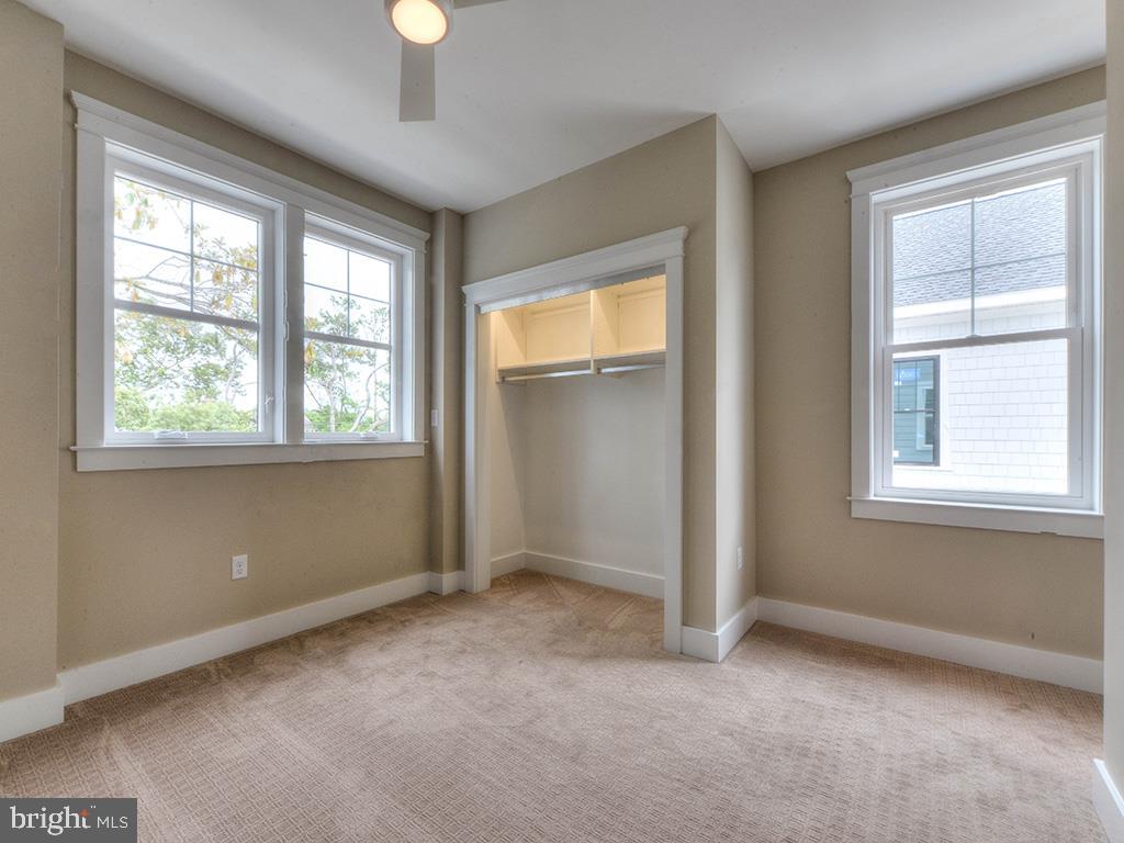 SOUTH REHOBOTH - Residential