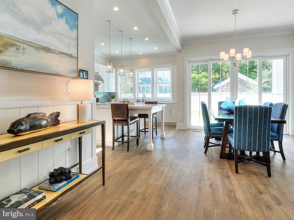 SOUTH REHOBOTH - Residential