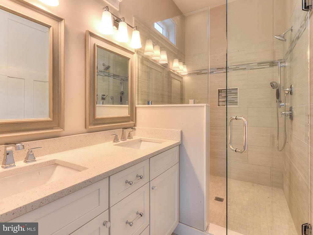 SOUTH REHOBOTH - Residential