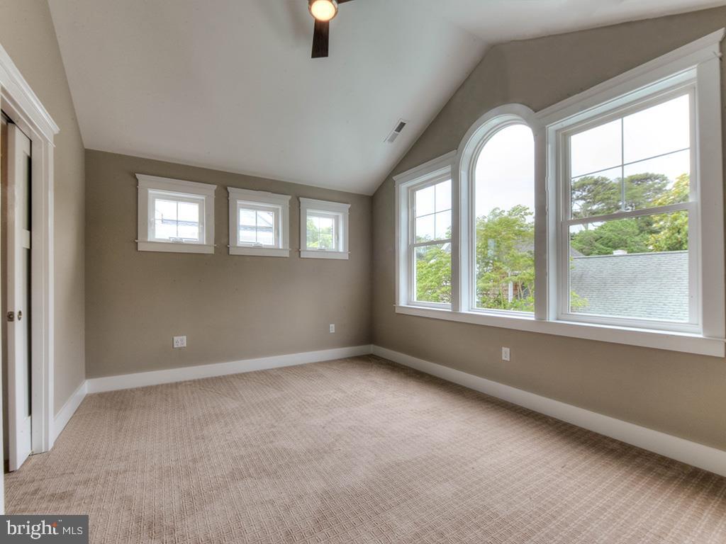 SOUTH REHOBOTH - Residential