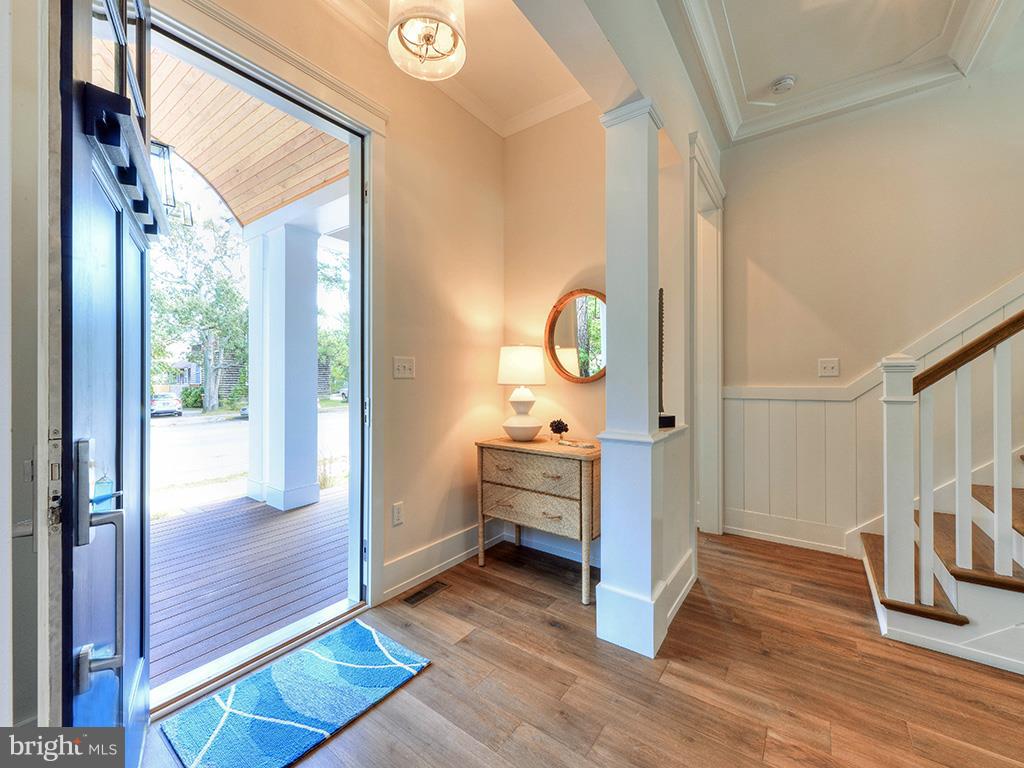 SOUTH REHOBOTH - Residential