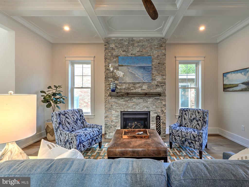 SOUTH REHOBOTH - Residential