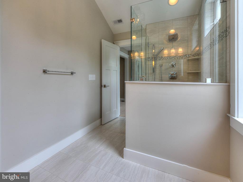 SOUTH REHOBOTH - Residential