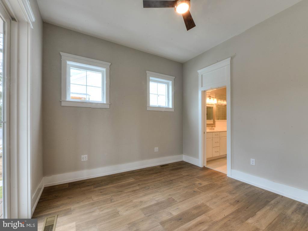 SOUTH REHOBOTH - Residential