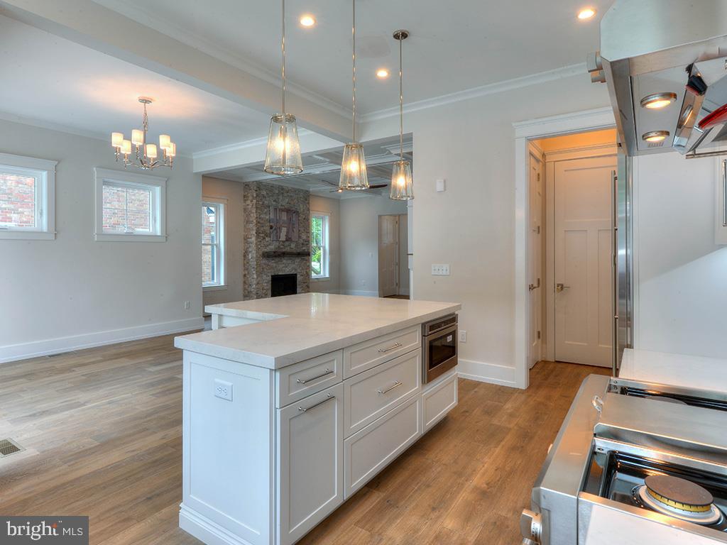 SOUTH REHOBOTH - Residential