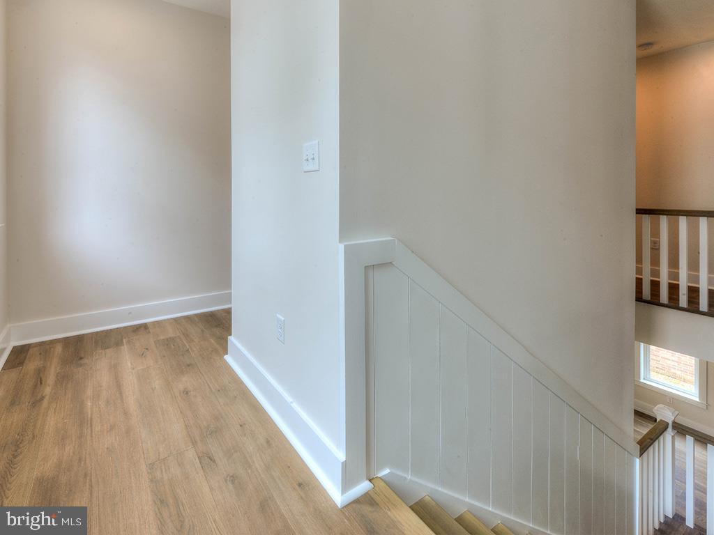 SOUTH REHOBOTH - Residential