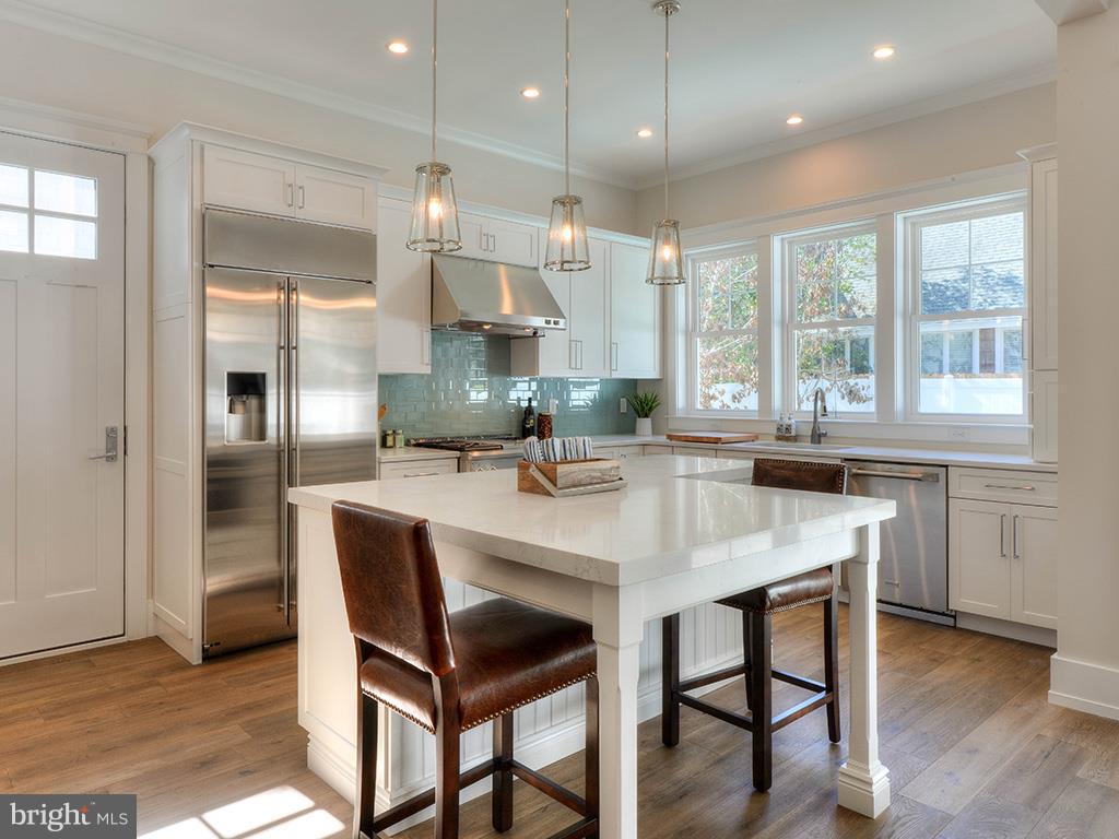 SOUTH REHOBOTH - Residential