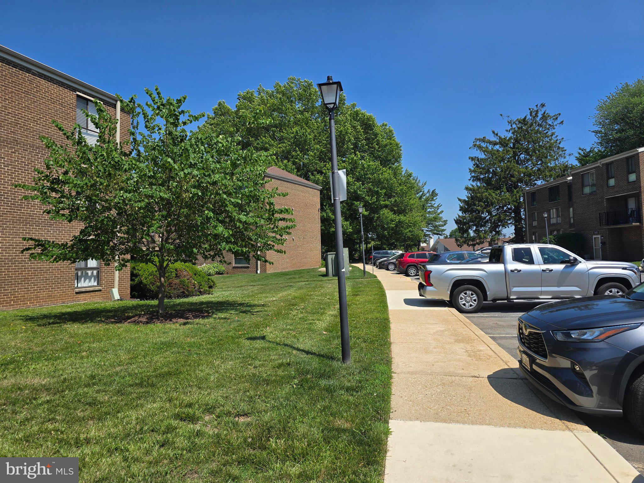 3204 SPARTAN ROAD 10