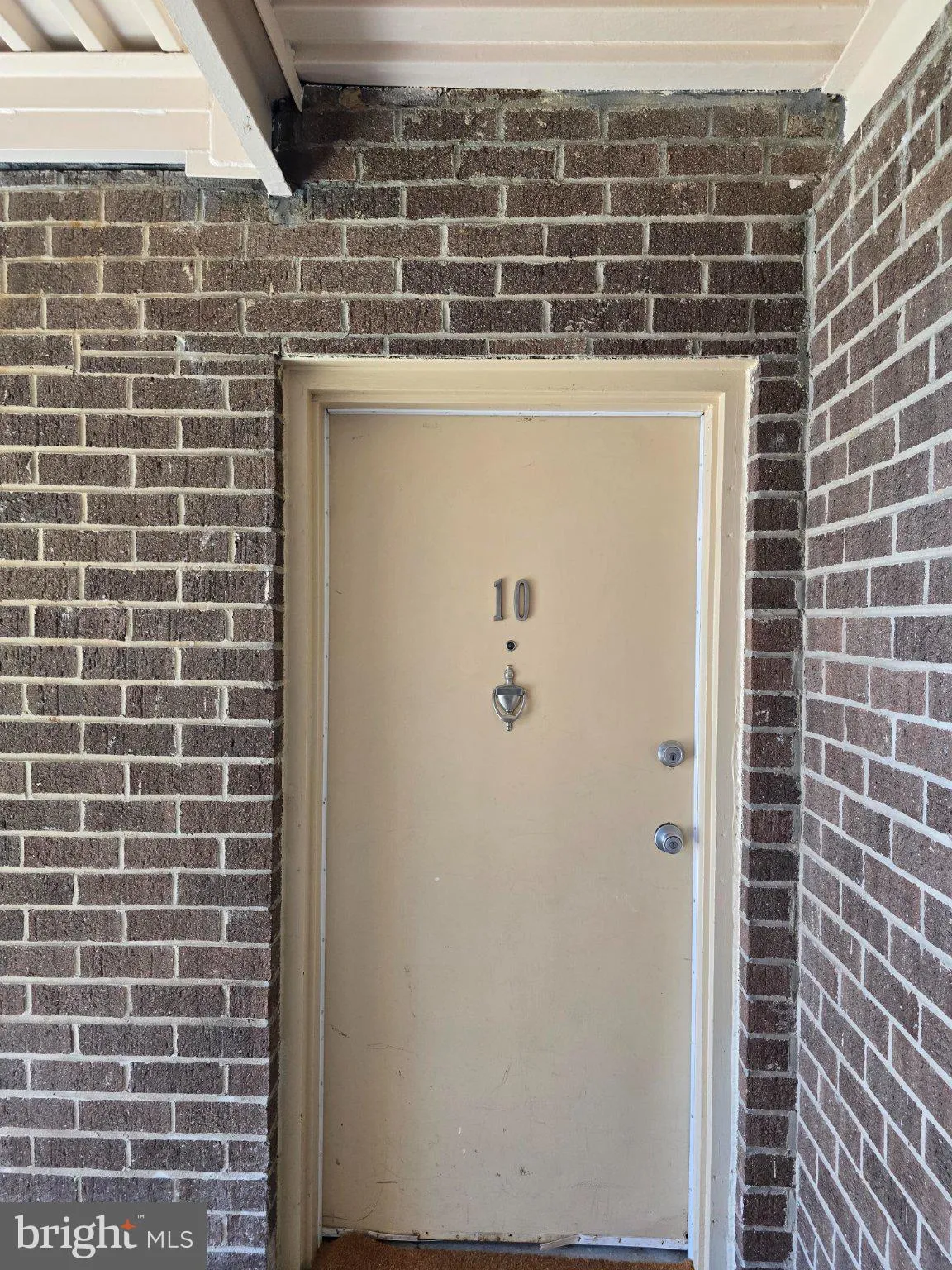 Additional image 24 of 3204 Spartan Road Unit 10, Olney, MD 20832